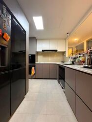 The Terrace (D19), Condominium #598293171